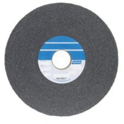 Meule en spirale non tiss&eacute;e de s&eacute;rie 1000 Bear-Tex Toolneeds Inc.