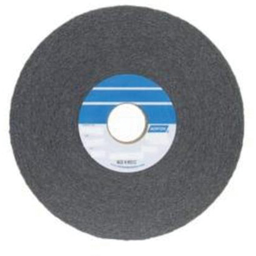 Meule en spirale non tiss&eacute;e de s&eacute;rie 1000 Bear-Tex Toolneeds Inc.