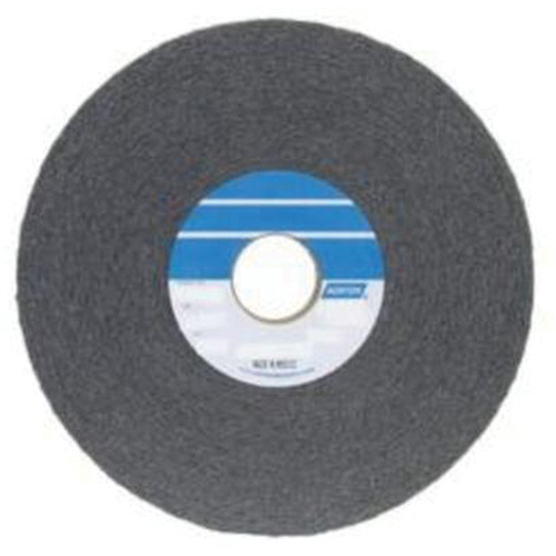 Meule en spirale non tiss&eacute;e de s&eacute;rie 1000 Bear-Tex Toolneeds Inc.