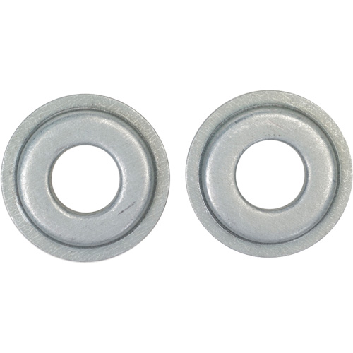 Reducing Bushing Toolneeds Inc.