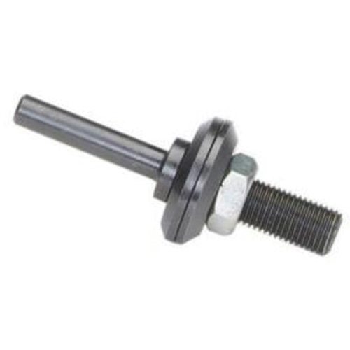 Mandrel Assembly For Unified Wheels Toolneeds Inc.