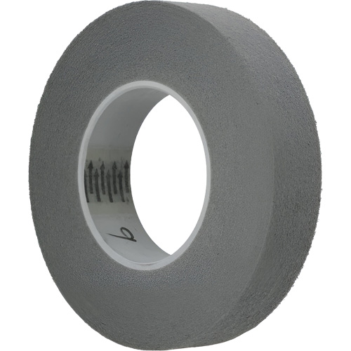 Series 4000 Non-Woven Convolute Wheel Toolneeds Inc.