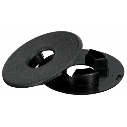 Adaptateur de bride marron Toolneeds Inc.