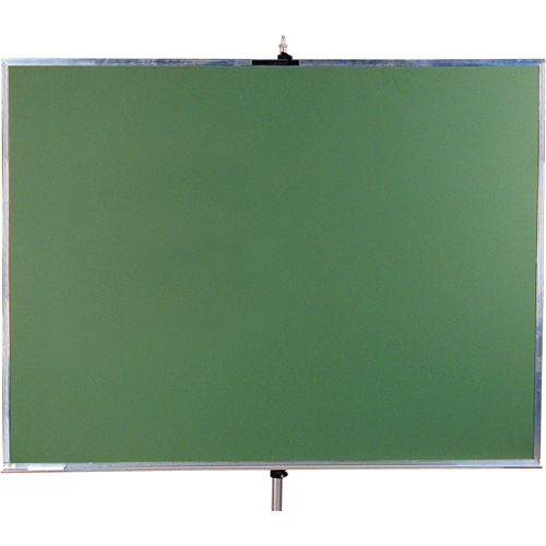 Chalkboards Toolneeds Inc.