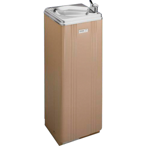 Refroidisseurs d'eau stationnaires - Robustes & grande capacit&eacute; Toolneeds Inc.