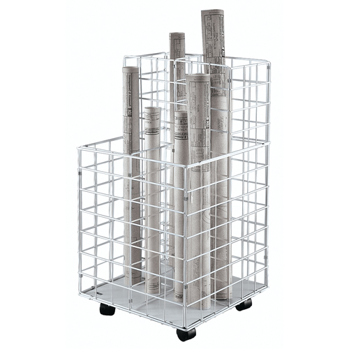 Wire Roll Files Toolneeds Inc.