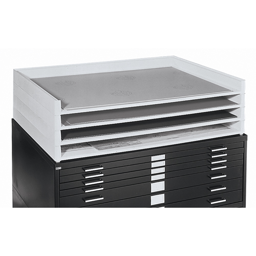 Giant Stacking Trays Toolneeds Inc.