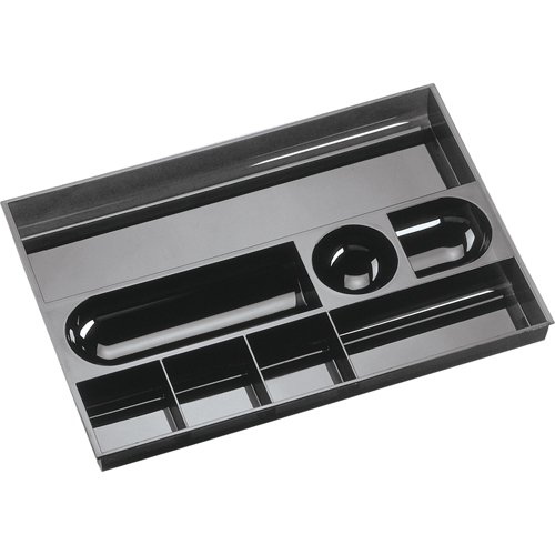 Catch All Organizer Toolneeds Inc.
