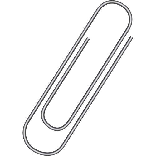 Paper Clips Toolneeds Inc.