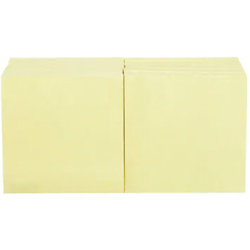 Blocs-notes Post-it Toolneeds Inc.