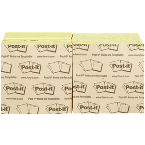 Blocs-notes Post-it Toolneeds Inc.