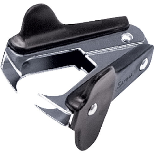 Staple Removers Toolneeds Inc.