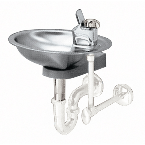 Drinking Fountains Toolneeds Inc.