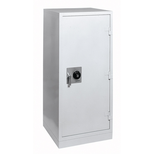 Grand Prix Fire Rated Safe Toolneeds Inc.