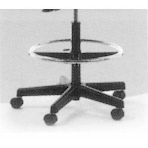 Options for Chairs Toolneeds Inc.