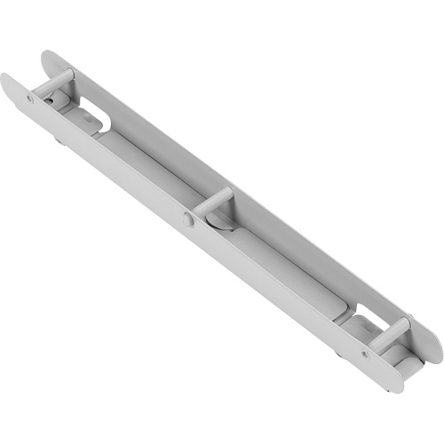 Master&reg; Steel Catalog Rack Post Section Toolneeds Inc.