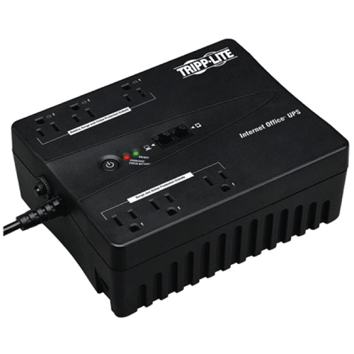 Standby UPS Systems Toolneeds Inc.