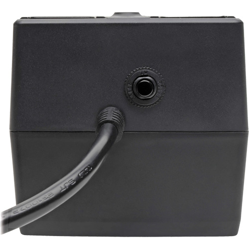 Standby UPS Systems Toolneeds Inc.