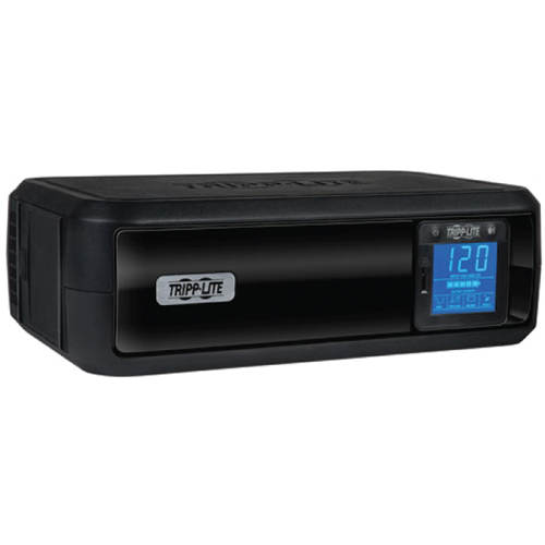 Standby UPS Systems Toolneeds Inc.