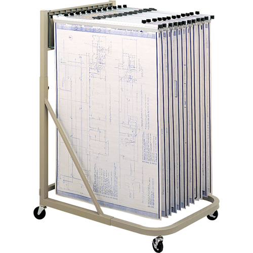 Heavy-Duty Mobile Stand Toolneeds Inc.