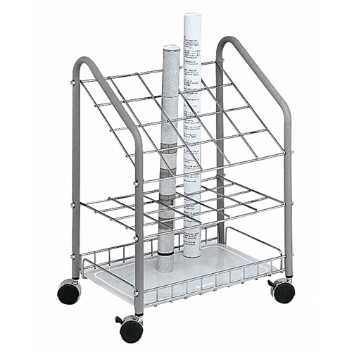 Tubular Steel Wire Roll Files Toolneeds Inc.