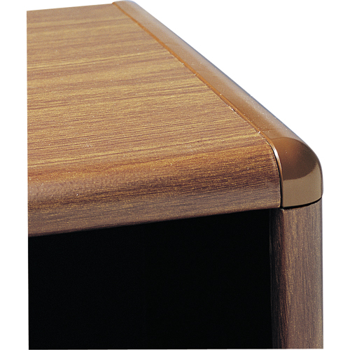 Value Mate&reg; Steel Bookcase Toolneeds Inc.