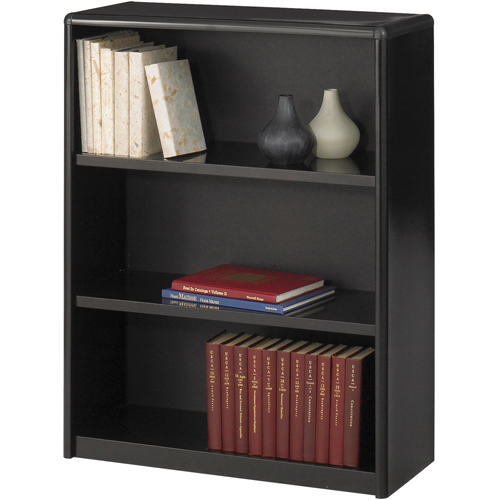 Value Mate&reg; Steel Bookcase Toolneeds Inc.