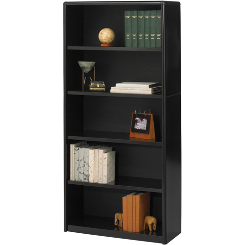 Value Mate&reg; Steel Bookcase Toolneeds Inc.