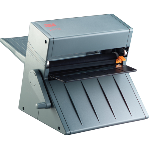 Cold-Laminating Systems Toolneeds Inc.