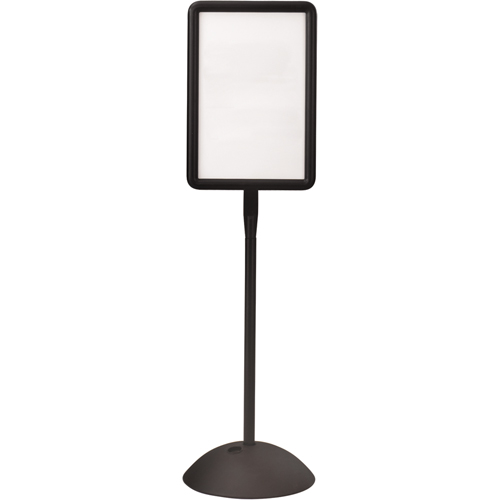 Dry-Erase Rectangular Sign Toolneeds Inc.