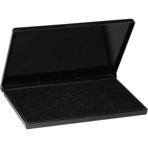 Tampon encreur en feutre Toolneeds Inc.