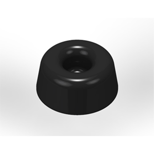 BumponHemispherical Protective Bumpers Toolneeds Inc.