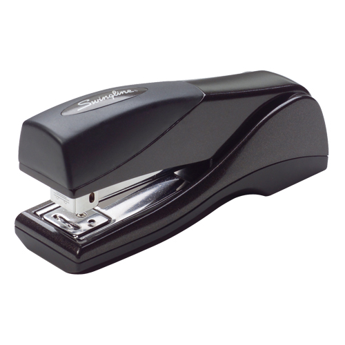 Compact Grip Hand Stapler Toolneeds Inc.