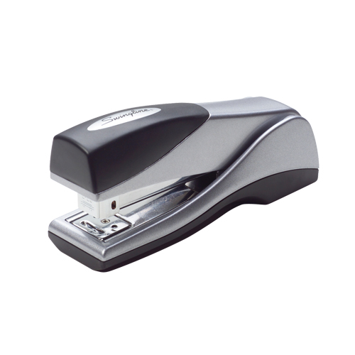 Compact Grip Hand Stapler Toolneeds Inc.