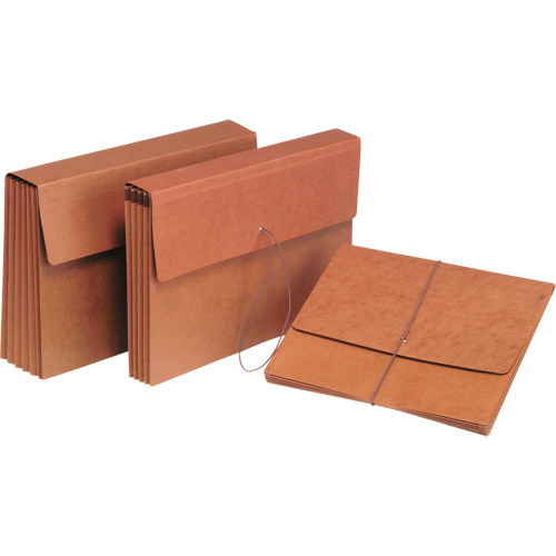 Classeurs expansibles Toolneeds Inc.