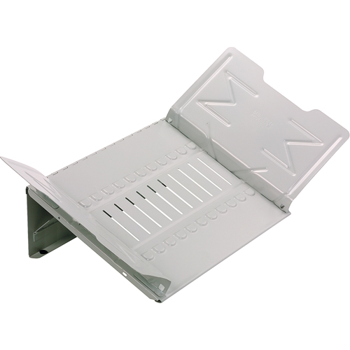 Catalogue Rack Toolneeds Inc.