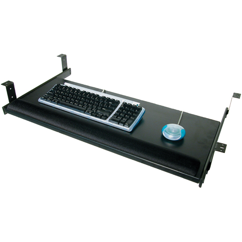 KL-28S Economy Keyboard Drawers Toolneeds Inc.