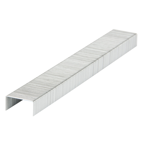 Agrafeuses verticales Optima Grip - Agrafes de remplacement Toolneeds Inc.