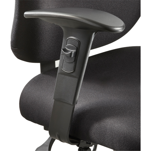 Adjustable T-Pad Arm Kit Toolneeds Inc.
