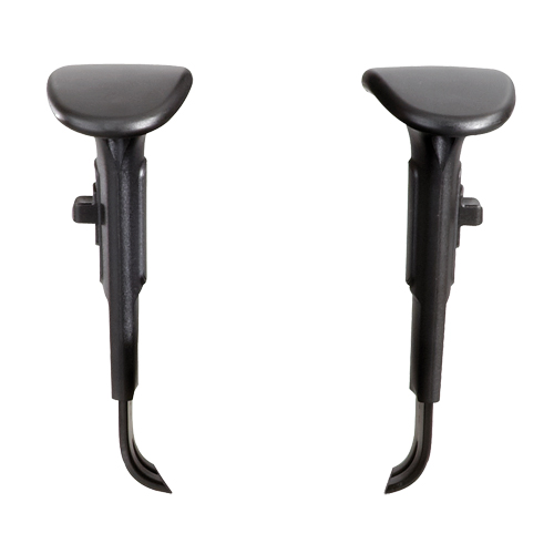 Adjustable T-Pad Arm Kit Toolneeds Inc.