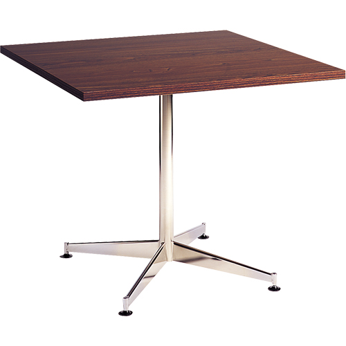 Cafeteria Tables, 30" W x 29-1/2" H Toolneeds Inc.