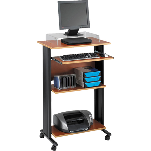 Muv Stand-Up Workstations Toolneeds Inc.