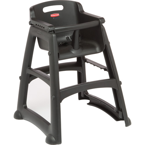 SturdyChair High Chair Toolneeds Inc.