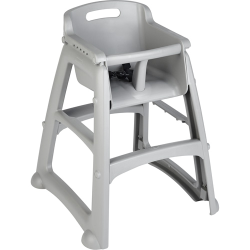 SturdyChair High Chair Toolneeds Inc.