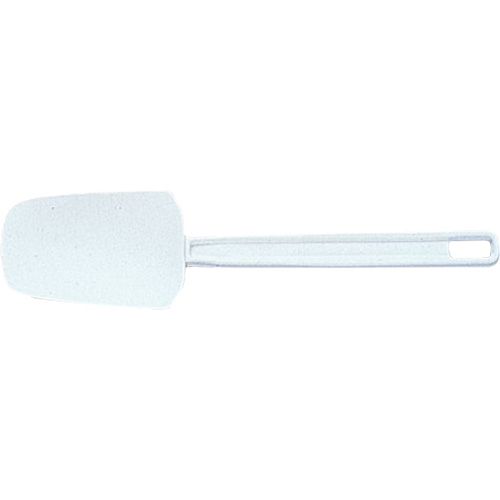 Spatula Spoon Toolneeds Inc.