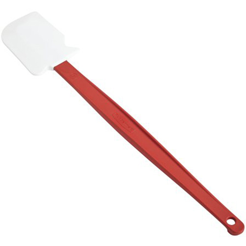 Spatule avec racloir haute temp&eacute;rature Toolneeds Inc.