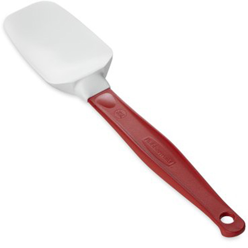 Spatule cuill&egrave;re haute temp&eacute;rature Toolneeds Inc.