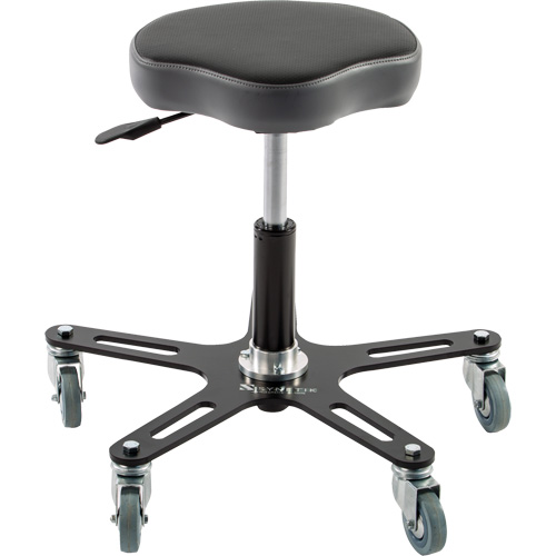 Chaise ergonomique SF130 Toolneeds Inc.