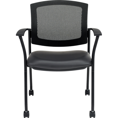 Ibex Guest Chairs Toolneeds Inc.