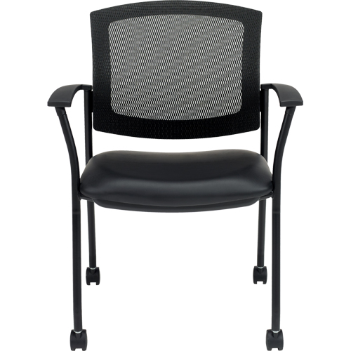 Ibex Guest Chairs Toolneeds Inc.
